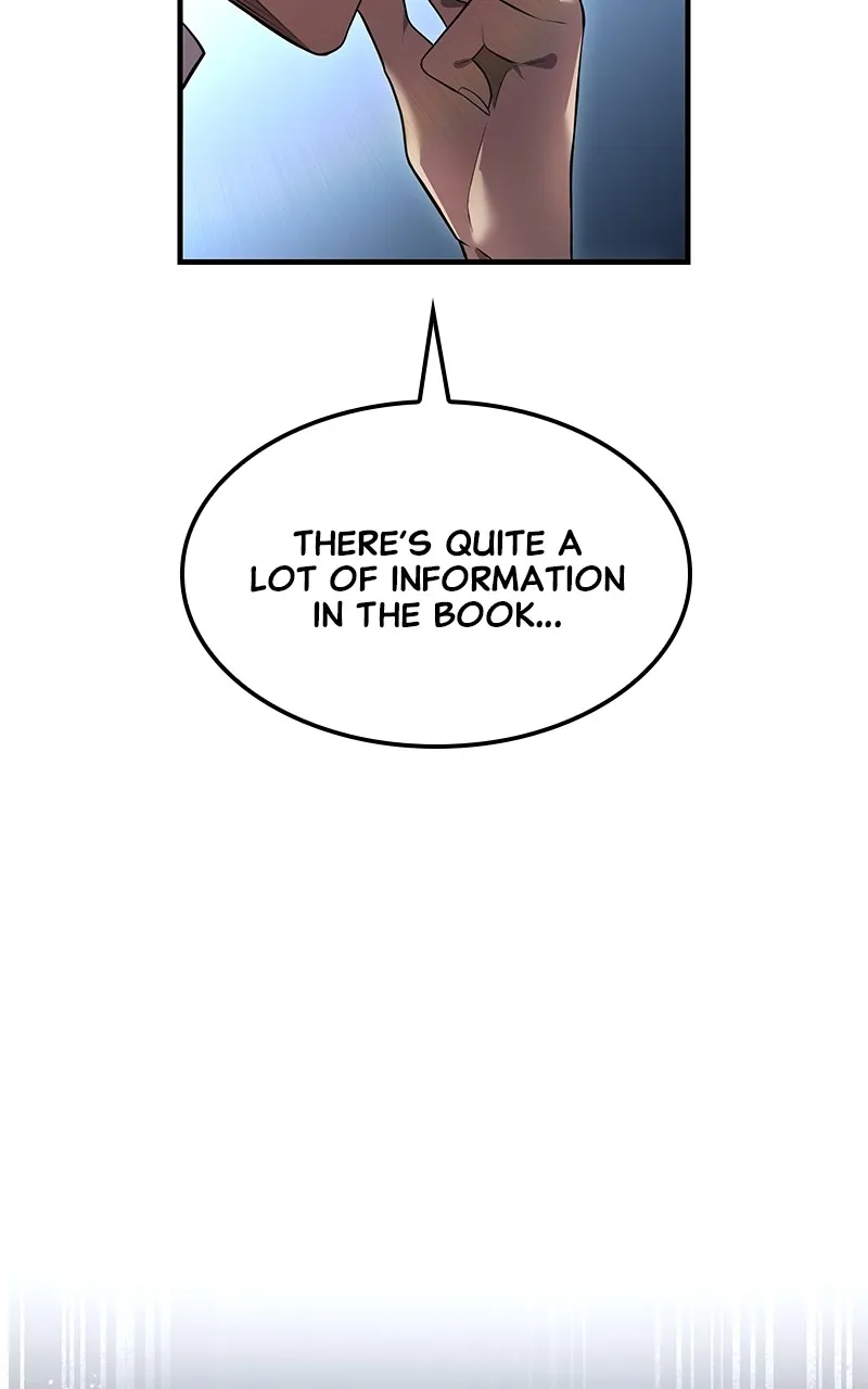 I Am the Strongest Transcendent Chapter 13 page 67 - 