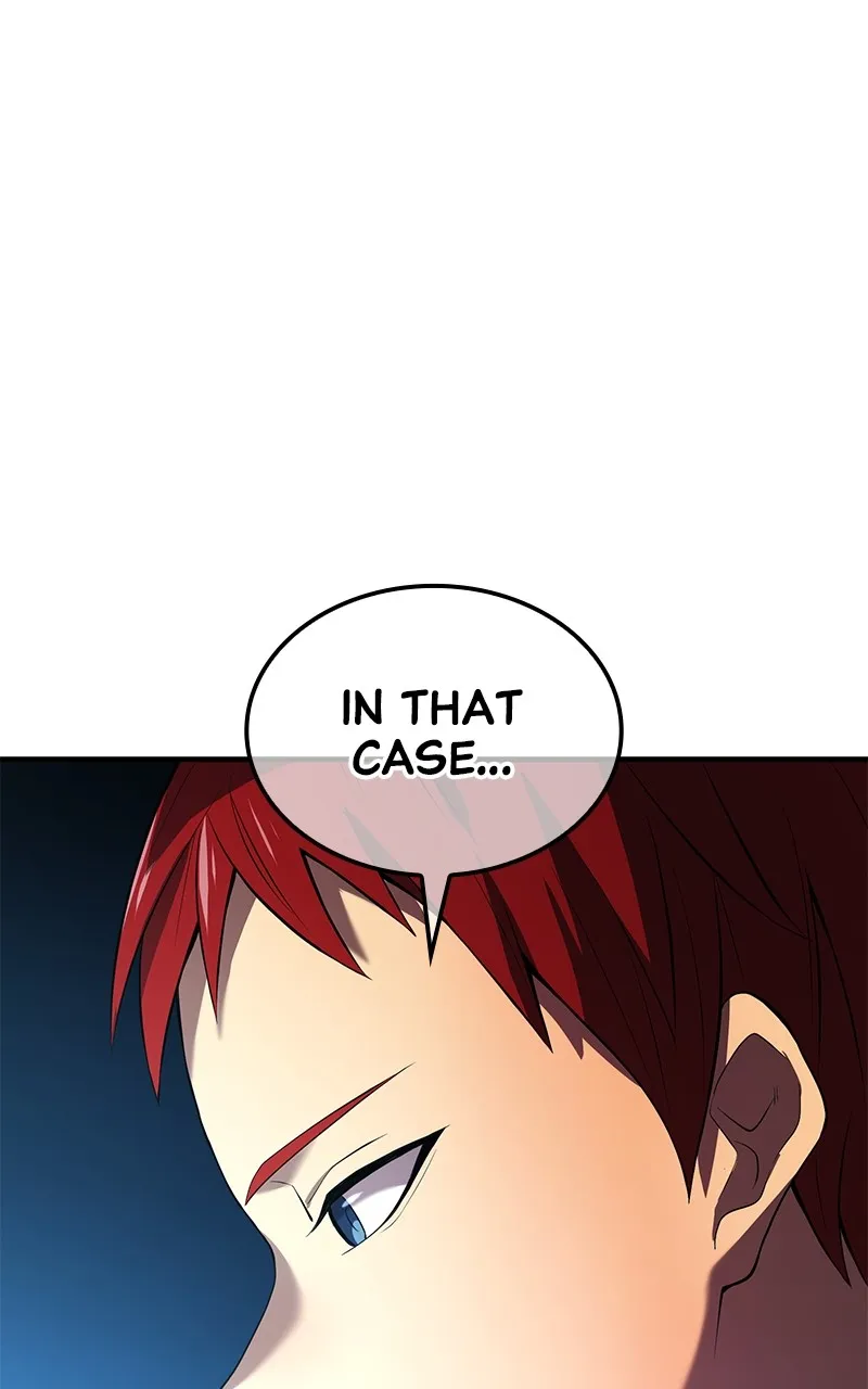 I Am the Strongest Transcendent Chapter 13 page 74 - 