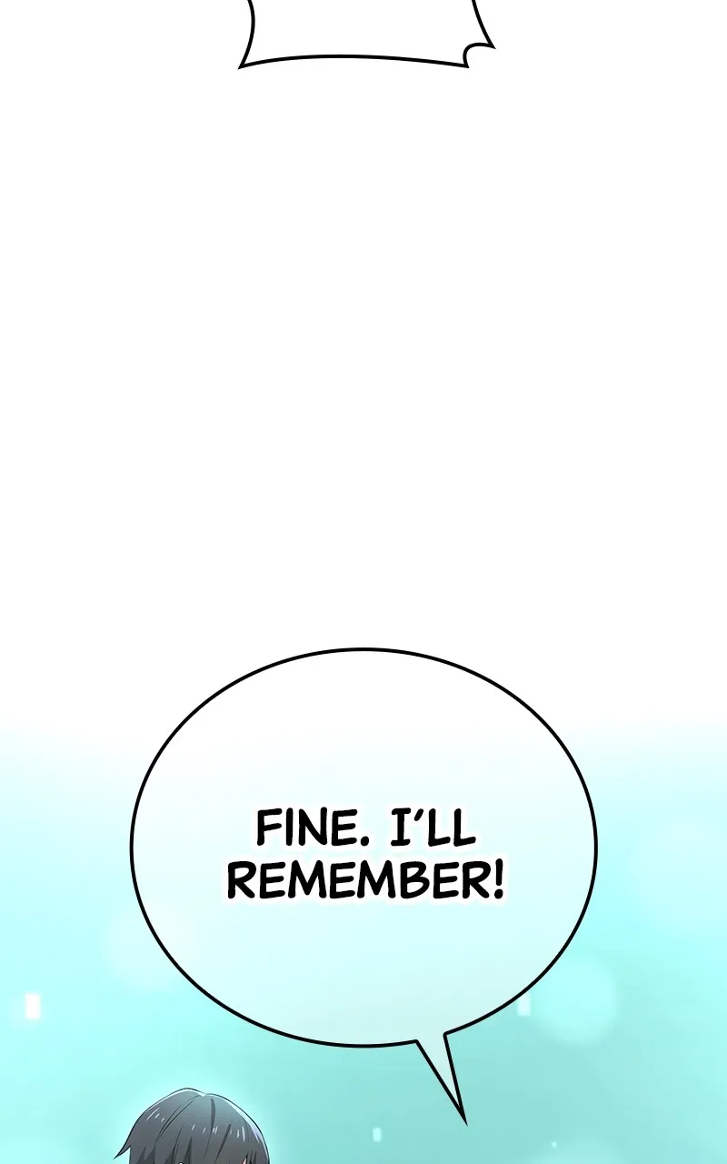I Am the Strongest Transcendent Chapter 13 page 9 - 