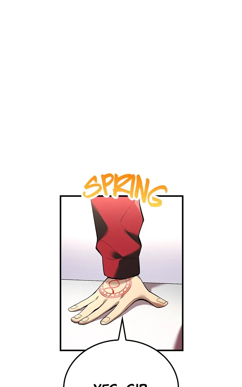 I Am the Strongest Transcendent Chapter 13 page 82 - 