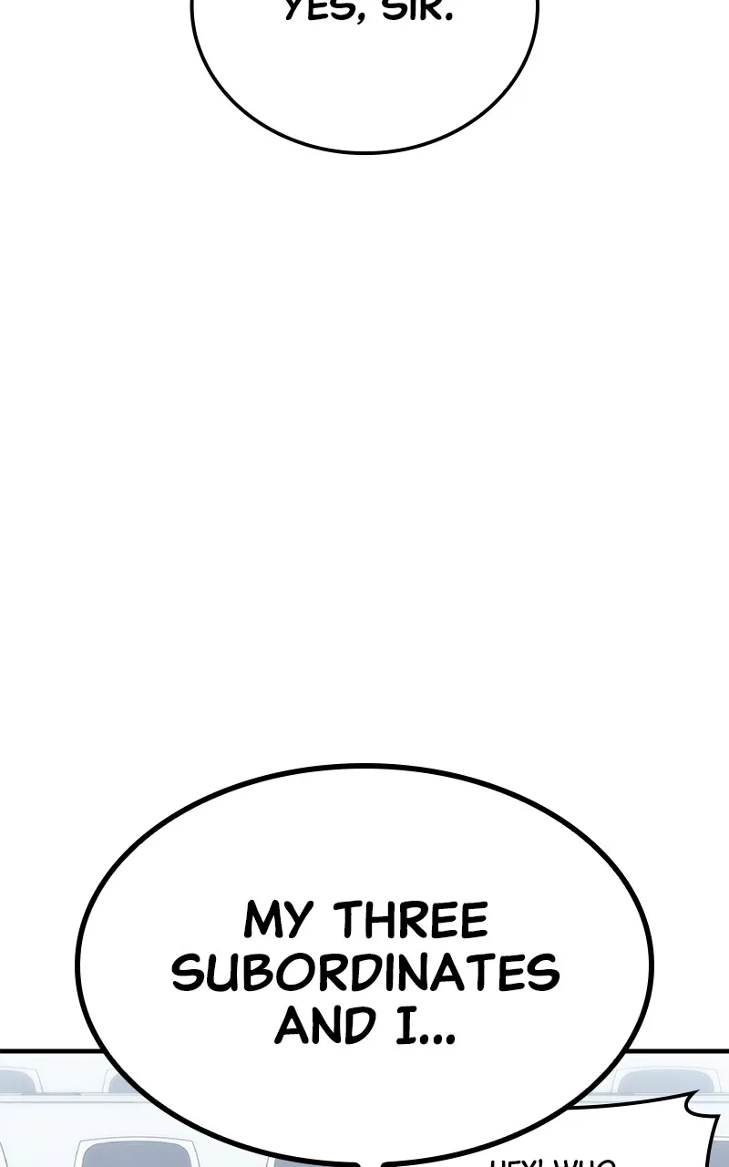 I Am the Strongest Transcendent Chapter 13 page 83 - 