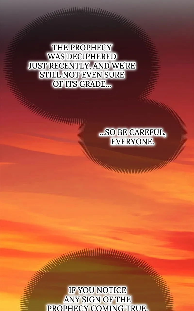 I Am the Strongest Transcendent Chapter 13 page 86 - 