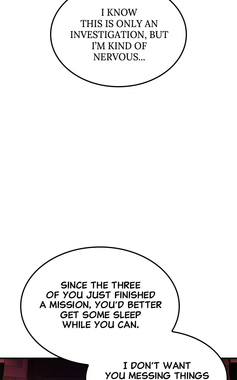 I Am the Strongest Transcendent Chapter 13 page 89 - 