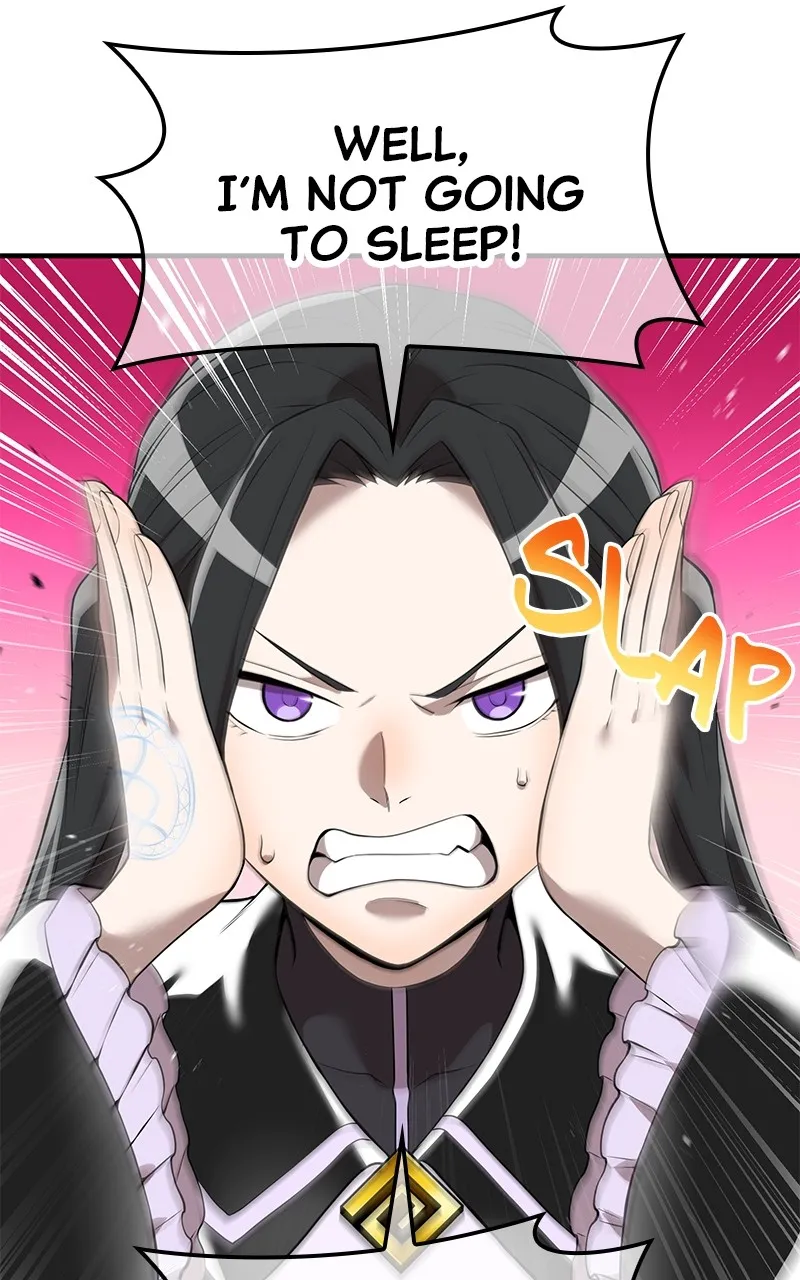 I Am the Strongest Transcendent Chapter 13 page 94 - 