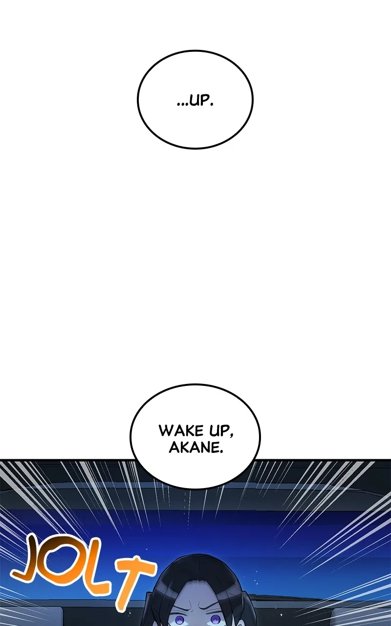 I Am the Strongest Transcendent Chapter 13 page 97 - 