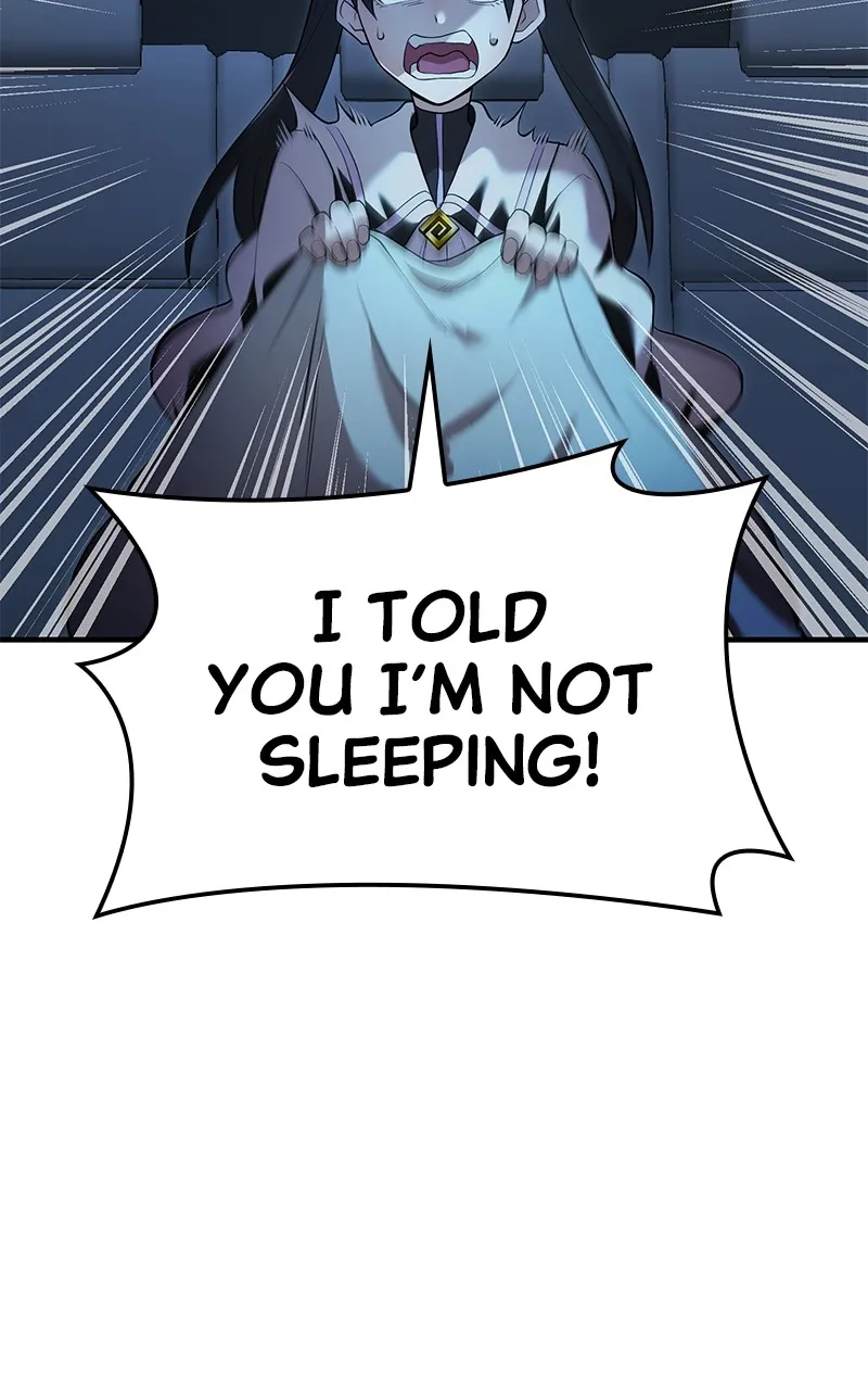 I Am the Strongest Transcendent Chapter 13 page 98 - 