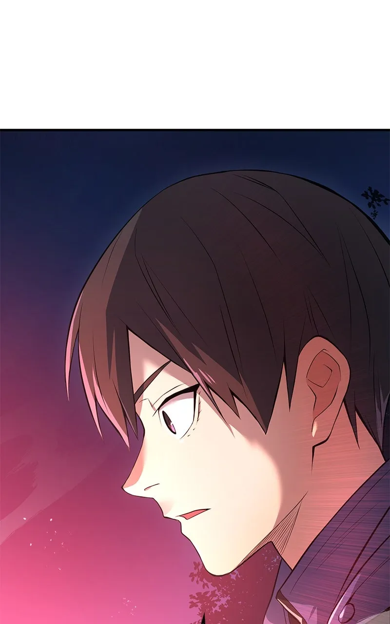 I Am the Strongest Transcendent Chapter 13 page 100 - 