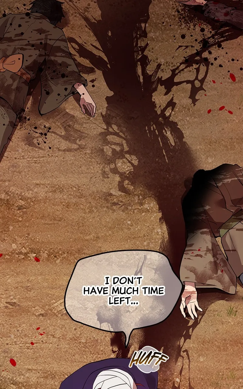 I Am the Strongest Transcendent Chapter 14 page 11 - 