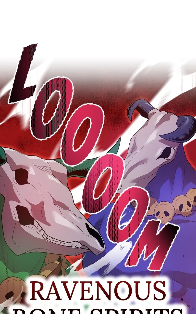 I Am the Strongest Transcendent Chapter 14 page 102 - 