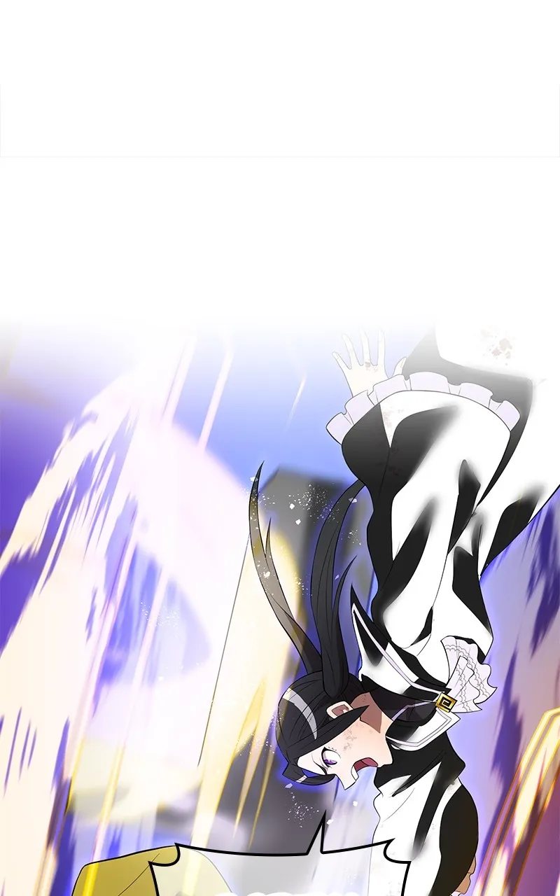 I Am the Strongest Transcendent Chapter 14 page 104 - 