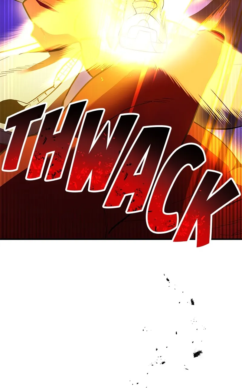 I Am the Strongest Transcendent Chapter 14 page 106 - 
