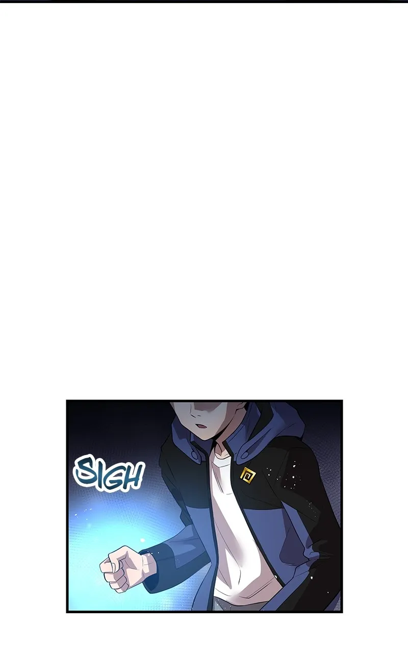 I Am the Strongest Transcendent Chapter 14 page 113 - 