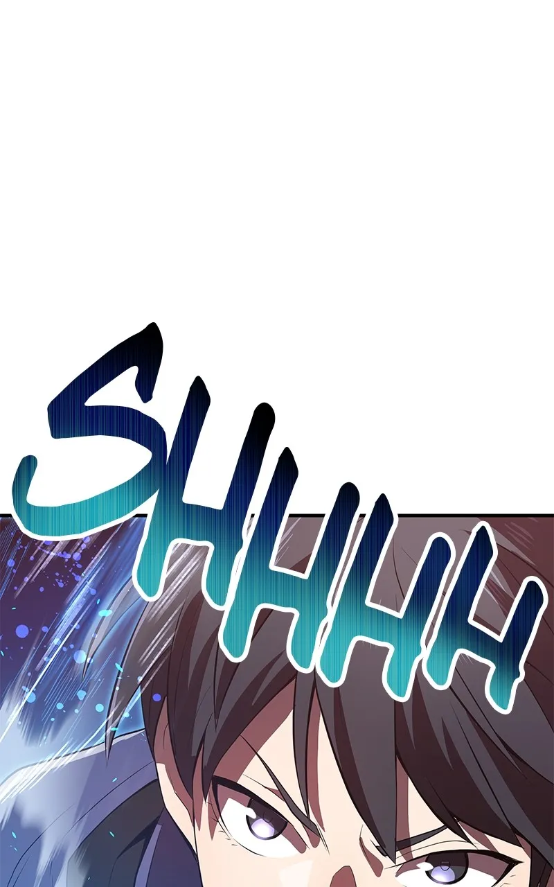 I Am the Strongest Transcendent Chapter 14 page 114 - 