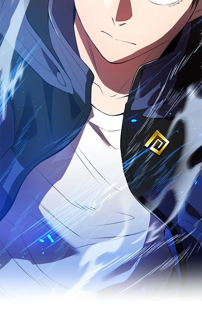 I Am the Strongest Transcendent Chapter 14 page 115 - 
