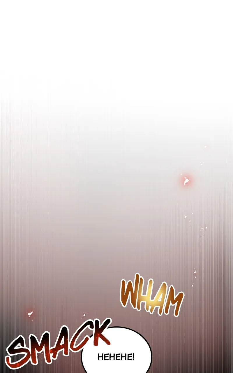 I Am the Strongest Transcendent Chapter 14 page 116 - 