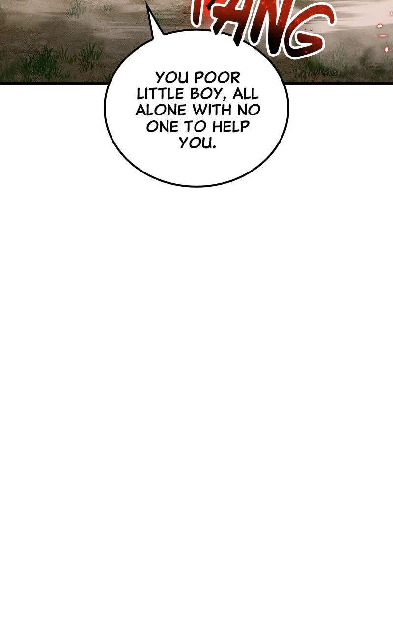 I Am the Strongest Transcendent Chapter 14 page 118 - 