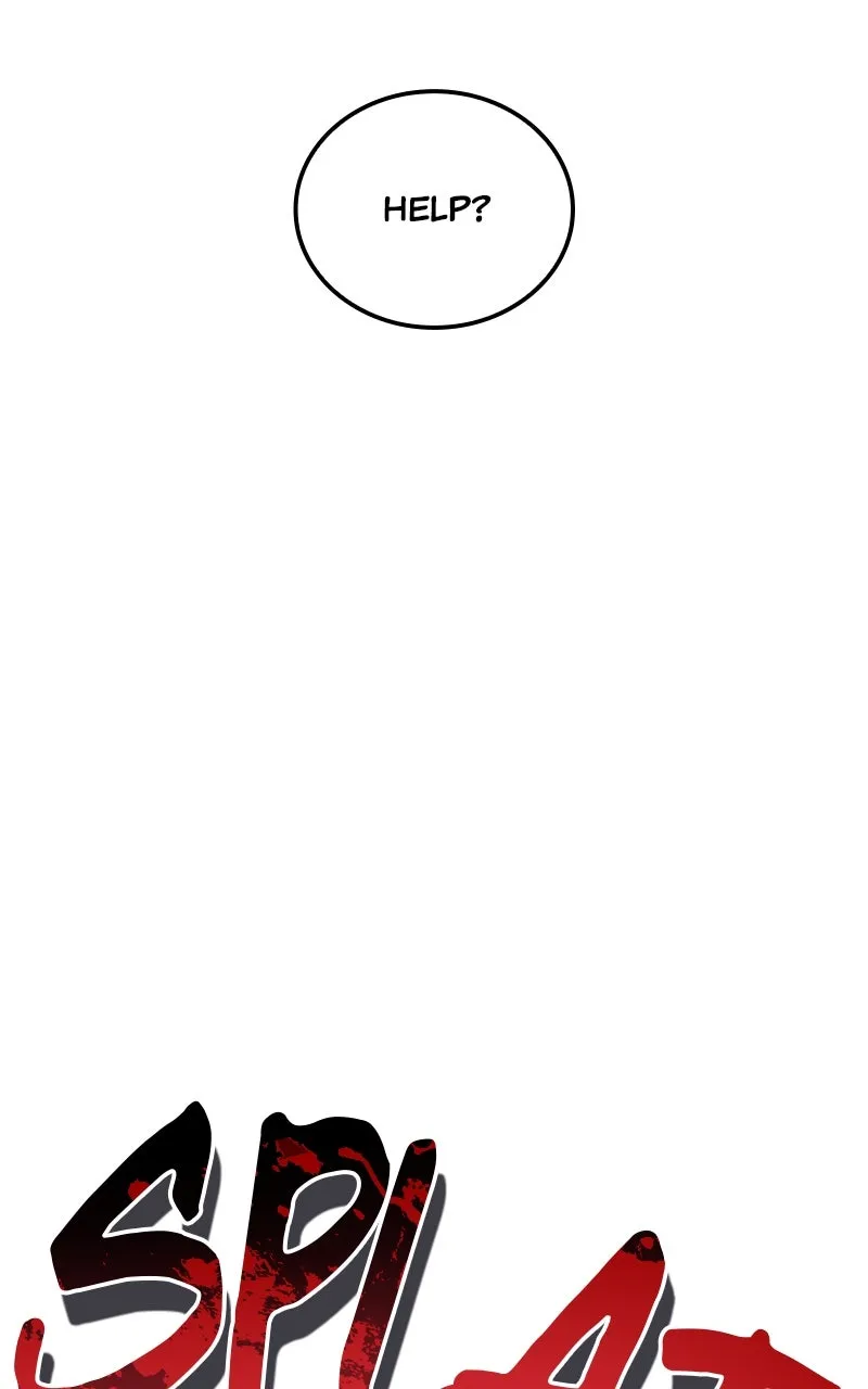 I Am the Strongest Transcendent Chapter 14 page 119 - 