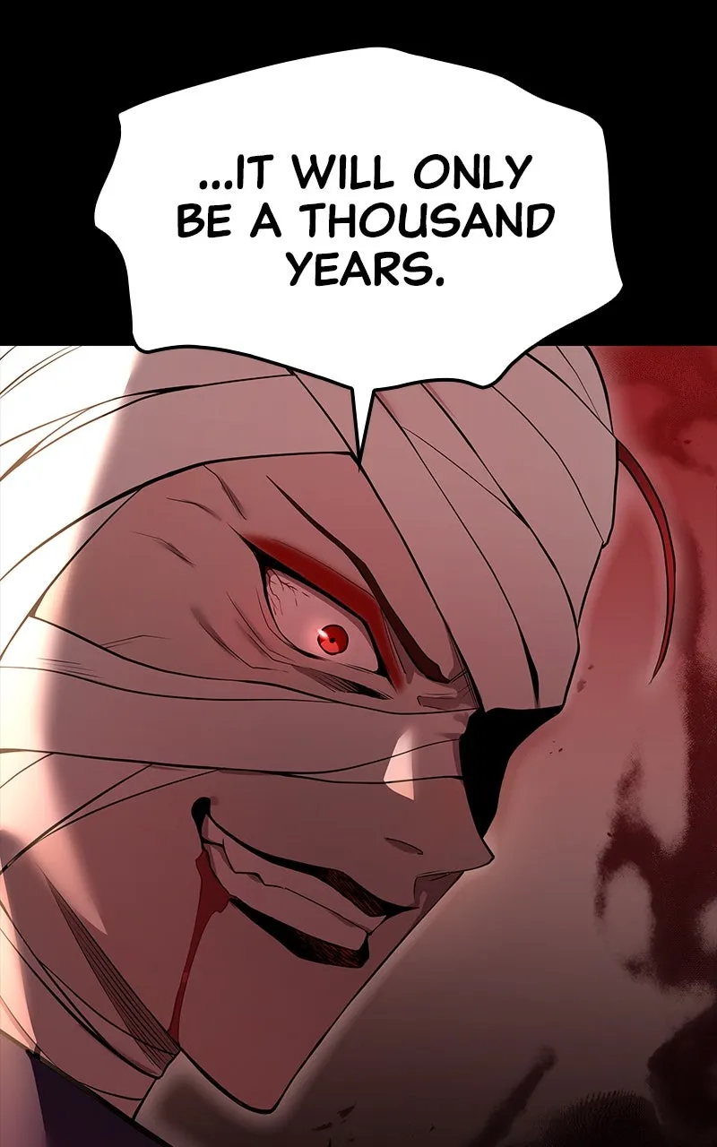 I Am the Strongest Transcendent Chapter 14 page 13 - 