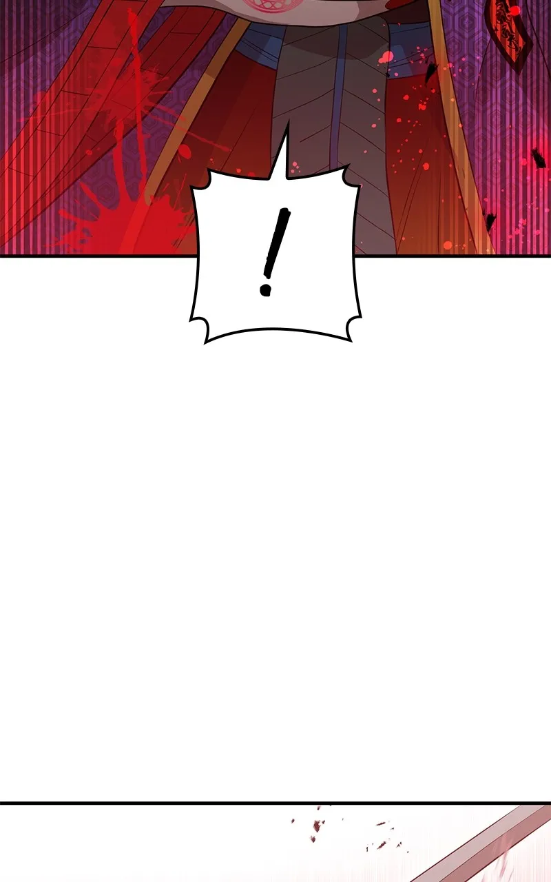 I Am the Strongest Transcendent Chapter 14 page 121 - 