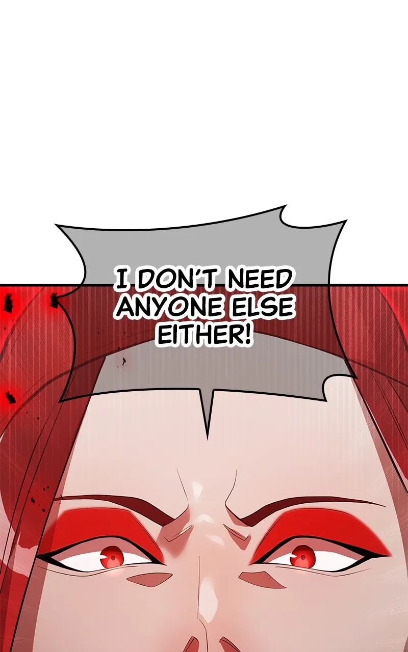 I Am the Strongest Transcendent Chapter 14 page 129 - 