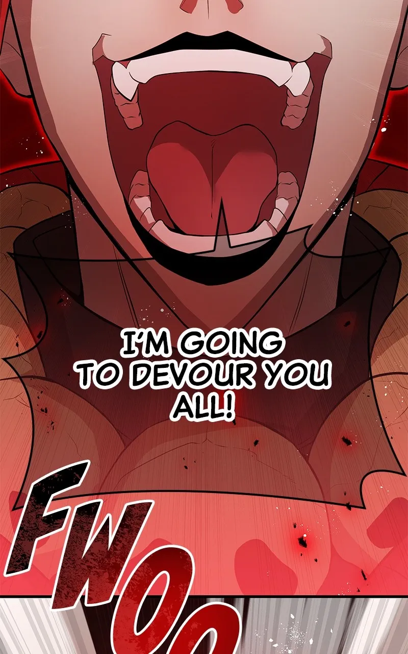 I Am the Strongest Transcendent Chapter 14 page 130 - 