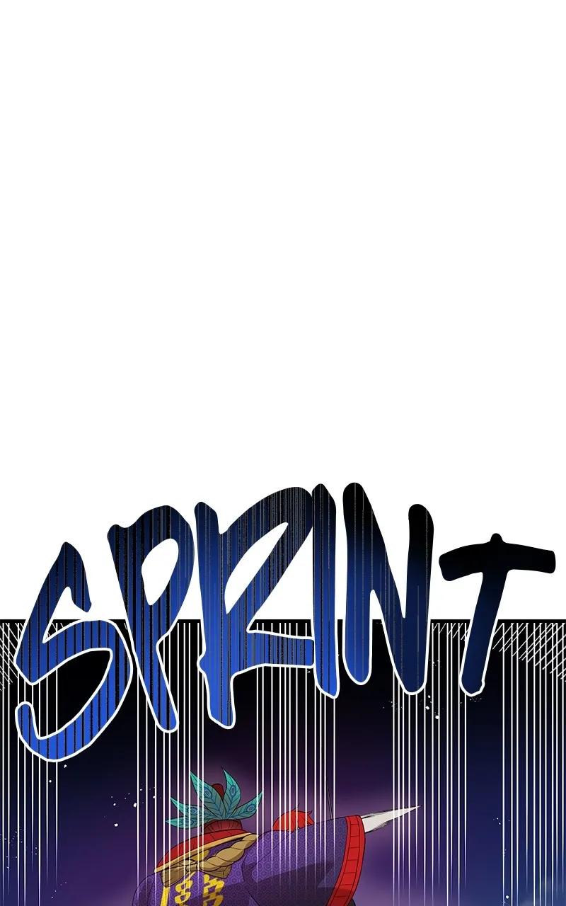 I Am the Strongest Transcendent Chapter 14 page 135 - 