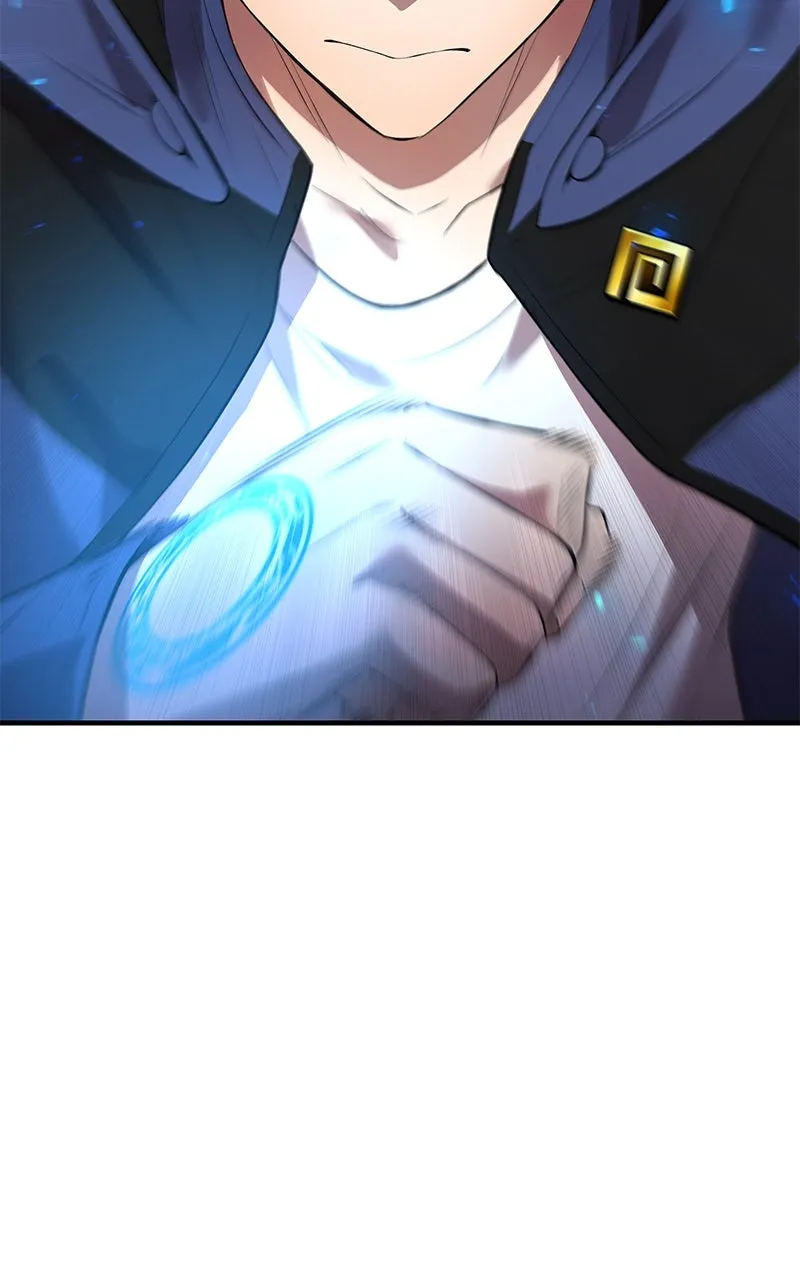 I Am the Strongest Transcendent Chapter 14 page 138 - 