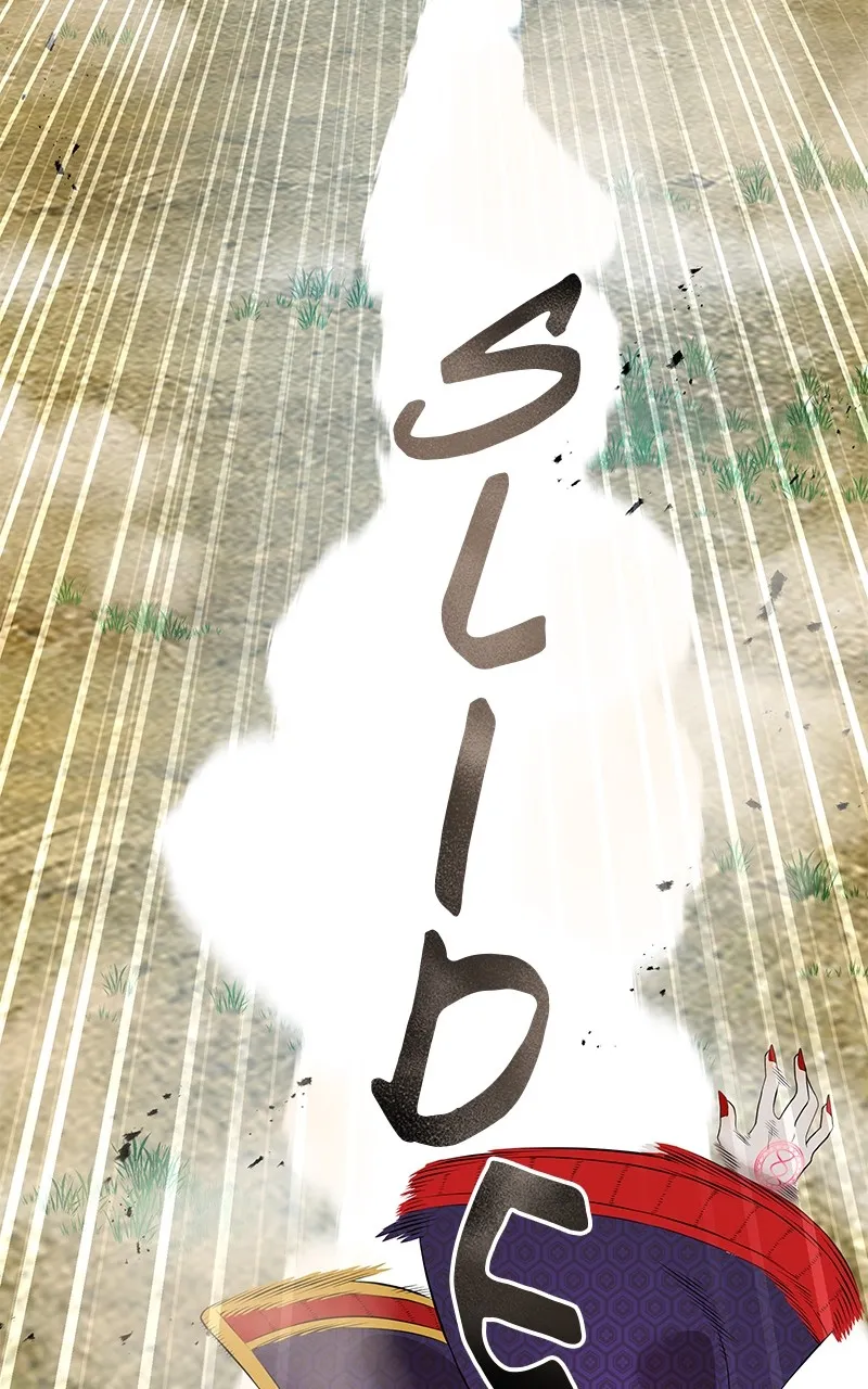 I Am the Strongest Transcendent Chapter 14 page 144 - 