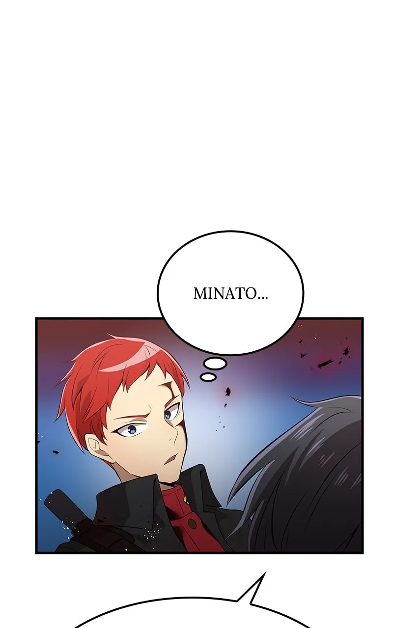 I Am the Strongest Transcendent Chapter 14 page 146 - 