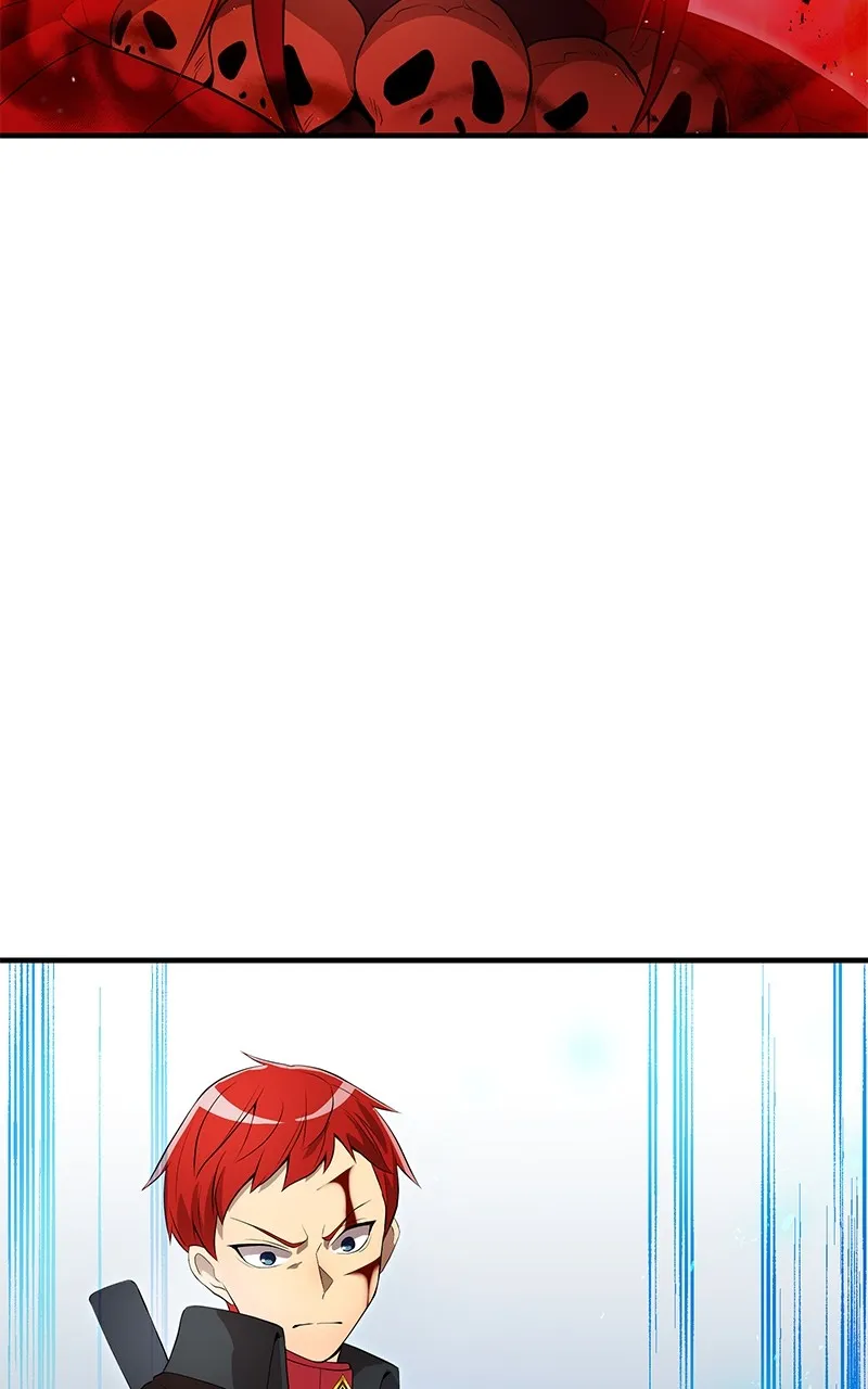 I Am the Strongest Transcendent Chapter 14 page 148 - 