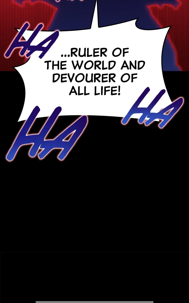 I Am the Strongest Transcendent Chapter 14 page 16 - 
