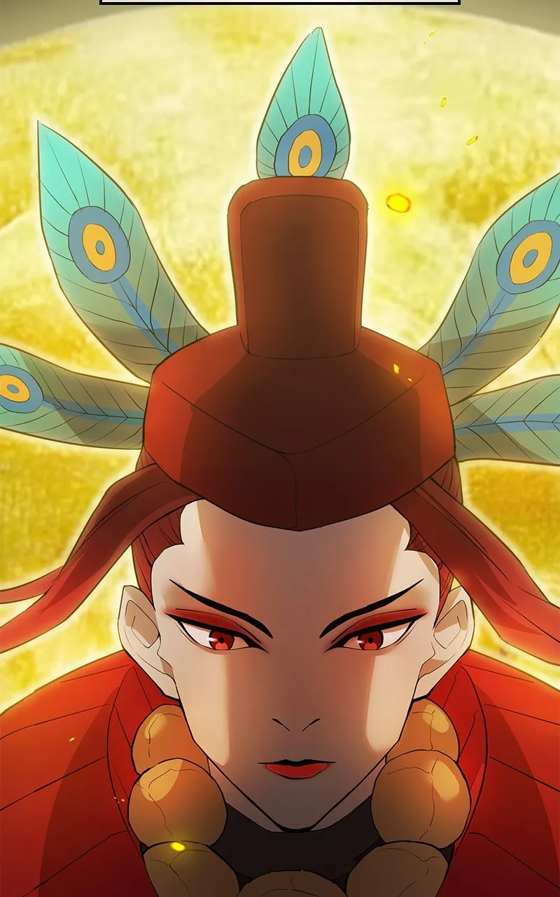 I Am the Strongest Transcendent Chapter 14 page 21 - 