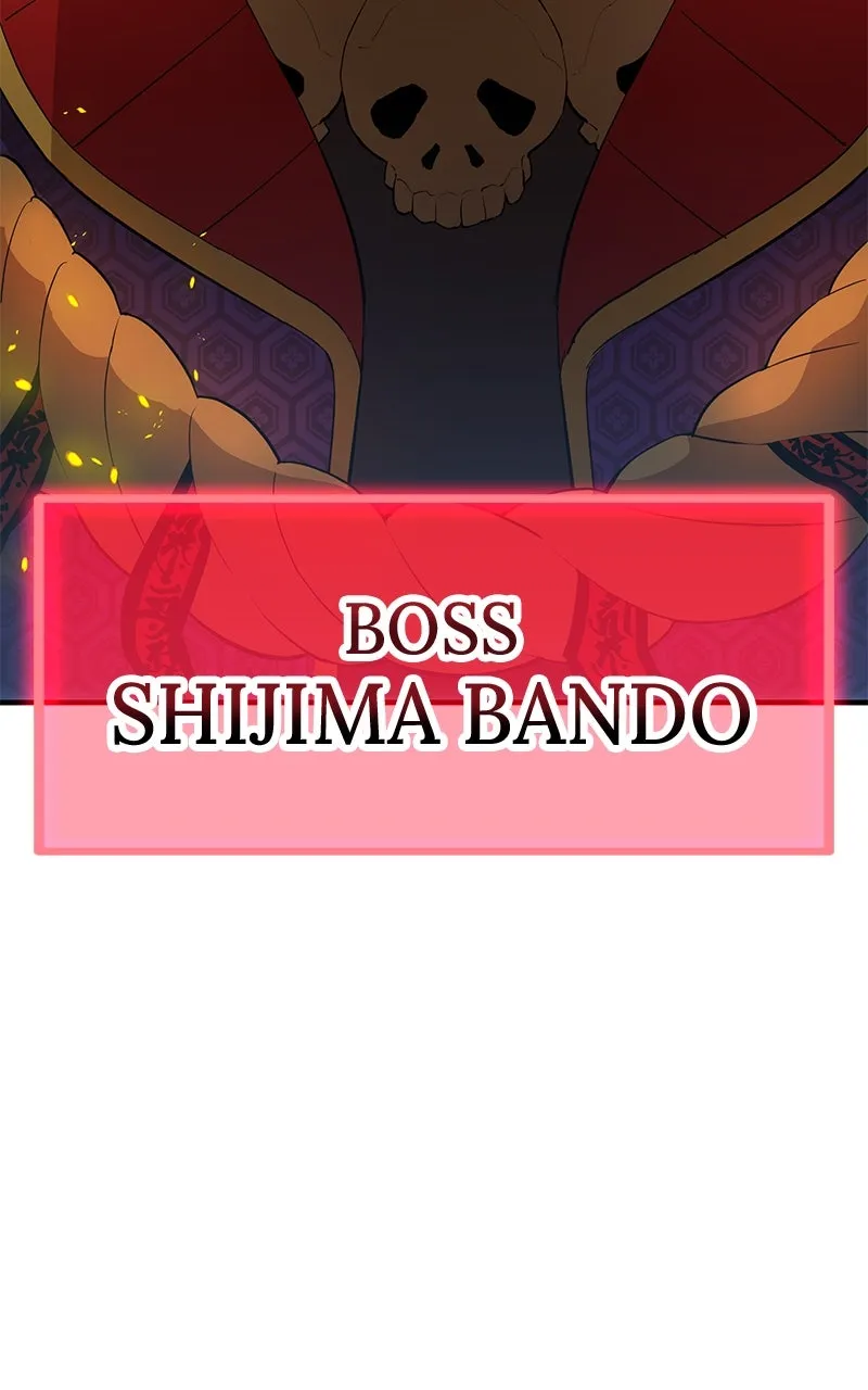 I Am the Strongest Transcendent Chapter 14 page 22 - 