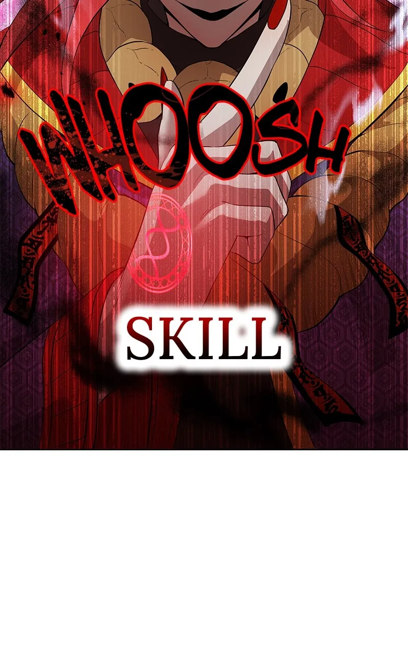 I Am the Strongest Transcendent Chapter 14 page 30 - 