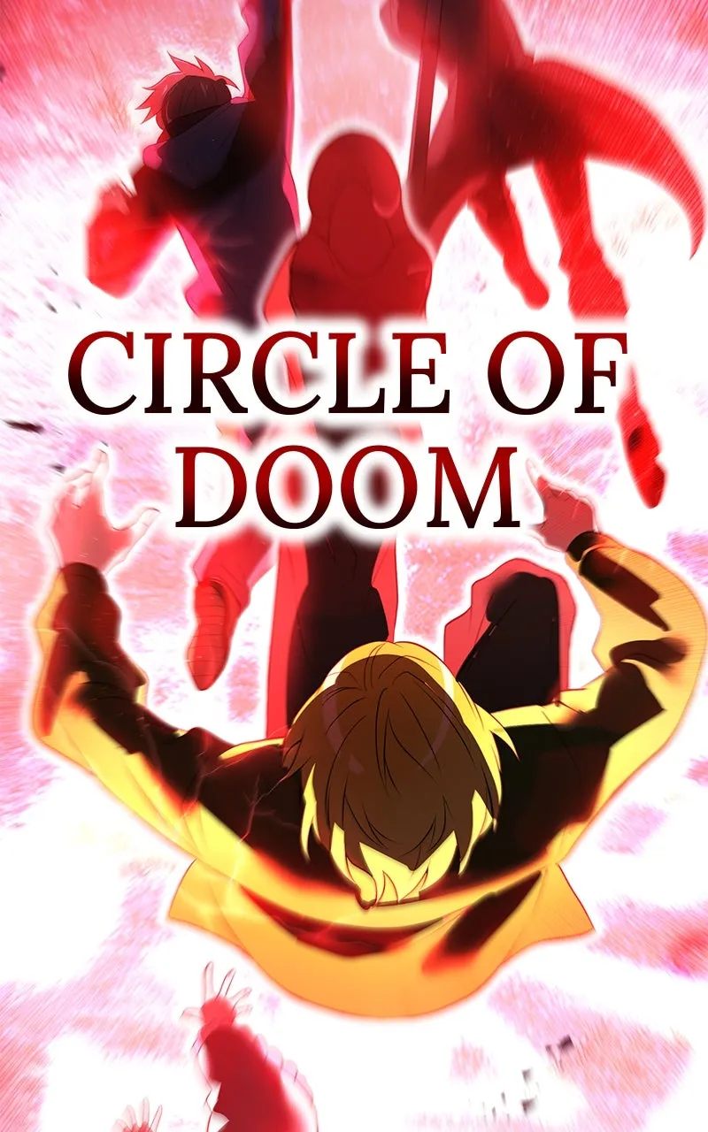 I Am the Strongest Transcendent Chapter 14 page 32 - 