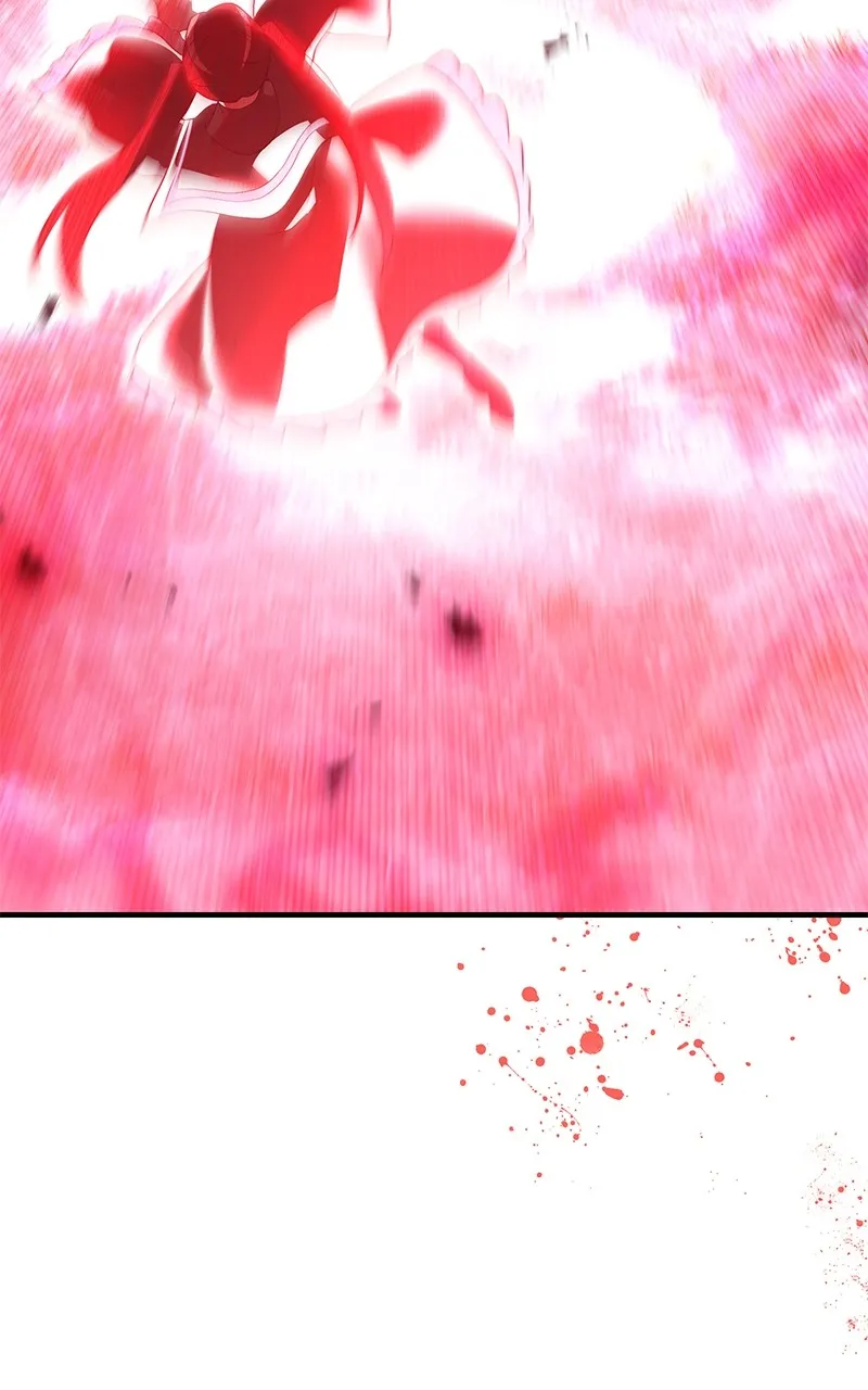 I Am the Strongest Transcendent Chapter 14 page 33 - 