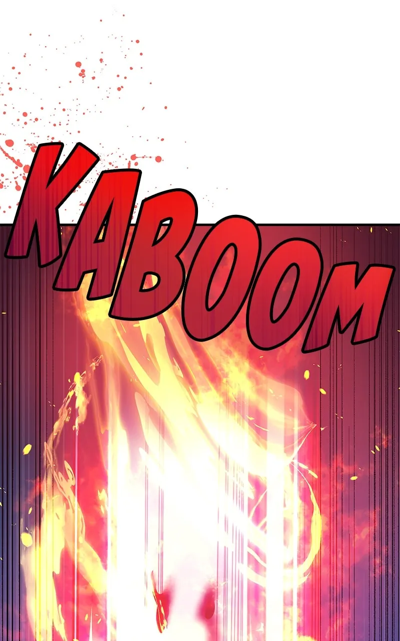 I Am the Strongest Transcendent Chapter 14 page 34 - 