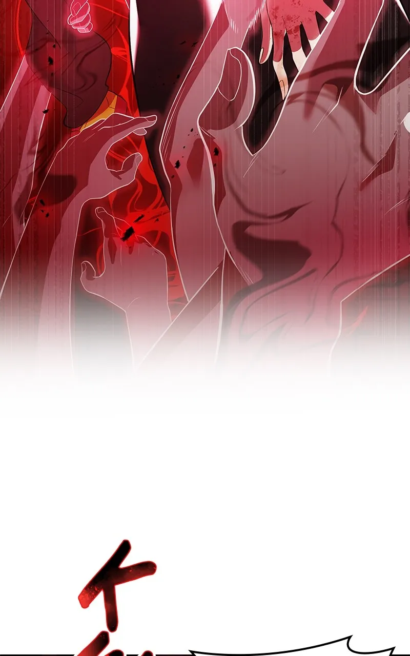 I Am the Strongest Transcendent Chapter 14 page 44 - 