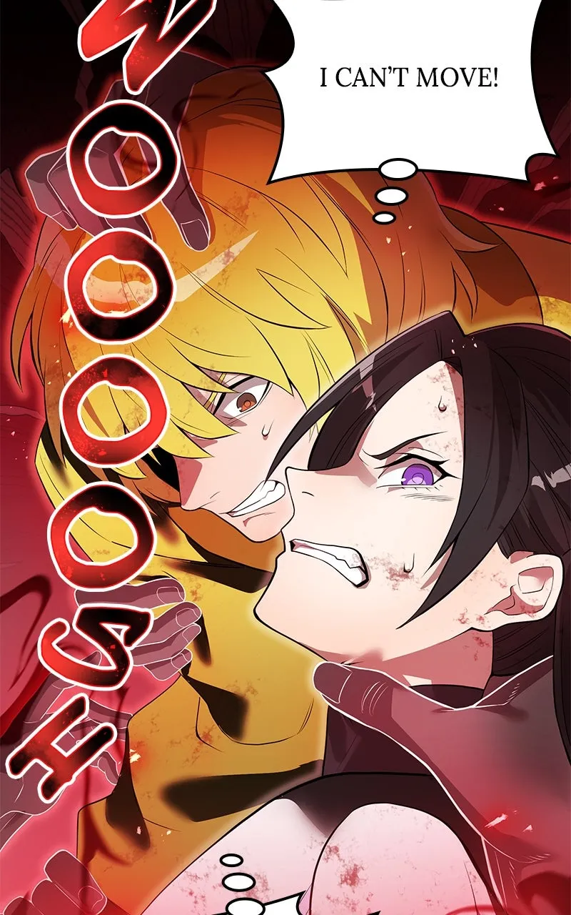 I Am the Strongest Transcendent Chapter 14 page 45 - 