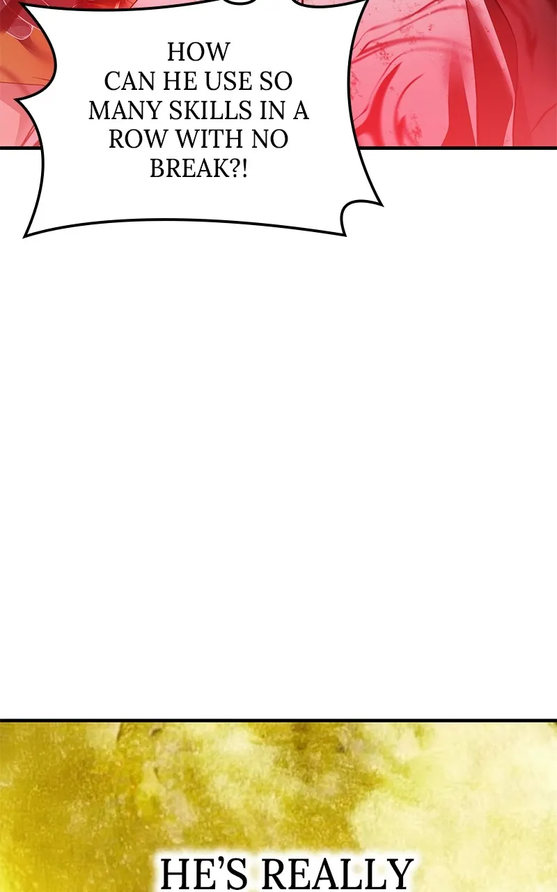 I Am the Strongest Transcendent Chapter 14 page 46 - 