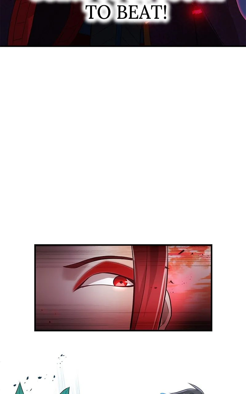I Am the Strongest Transcendent Chapter 14 page 48 - 