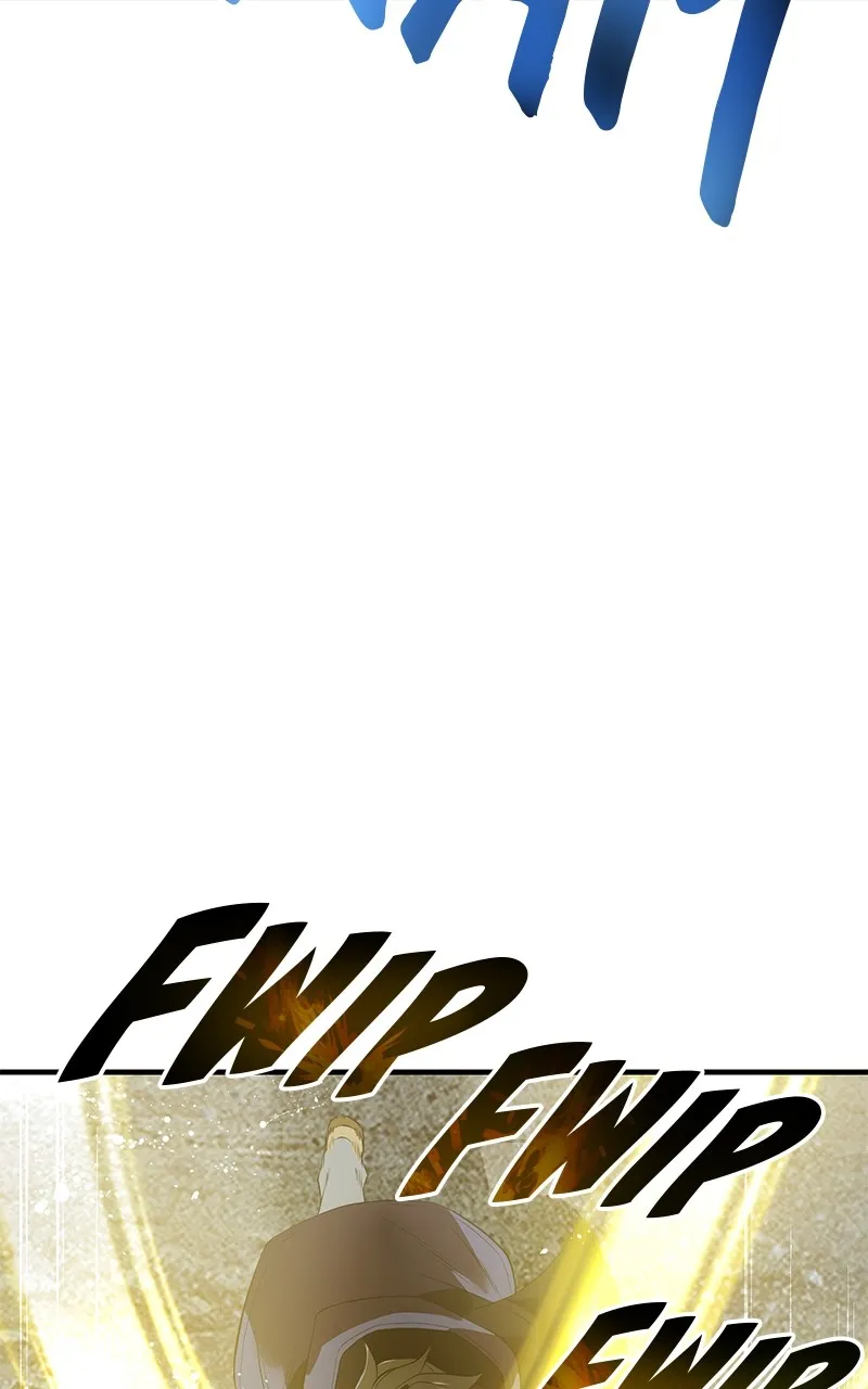 I Am the Strongest Transcendent Chapter 14 page 50 - 