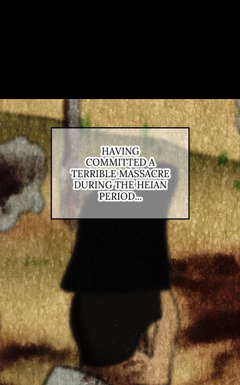 I Am the Strongest Transcendent Chapter 14 page 6 - 