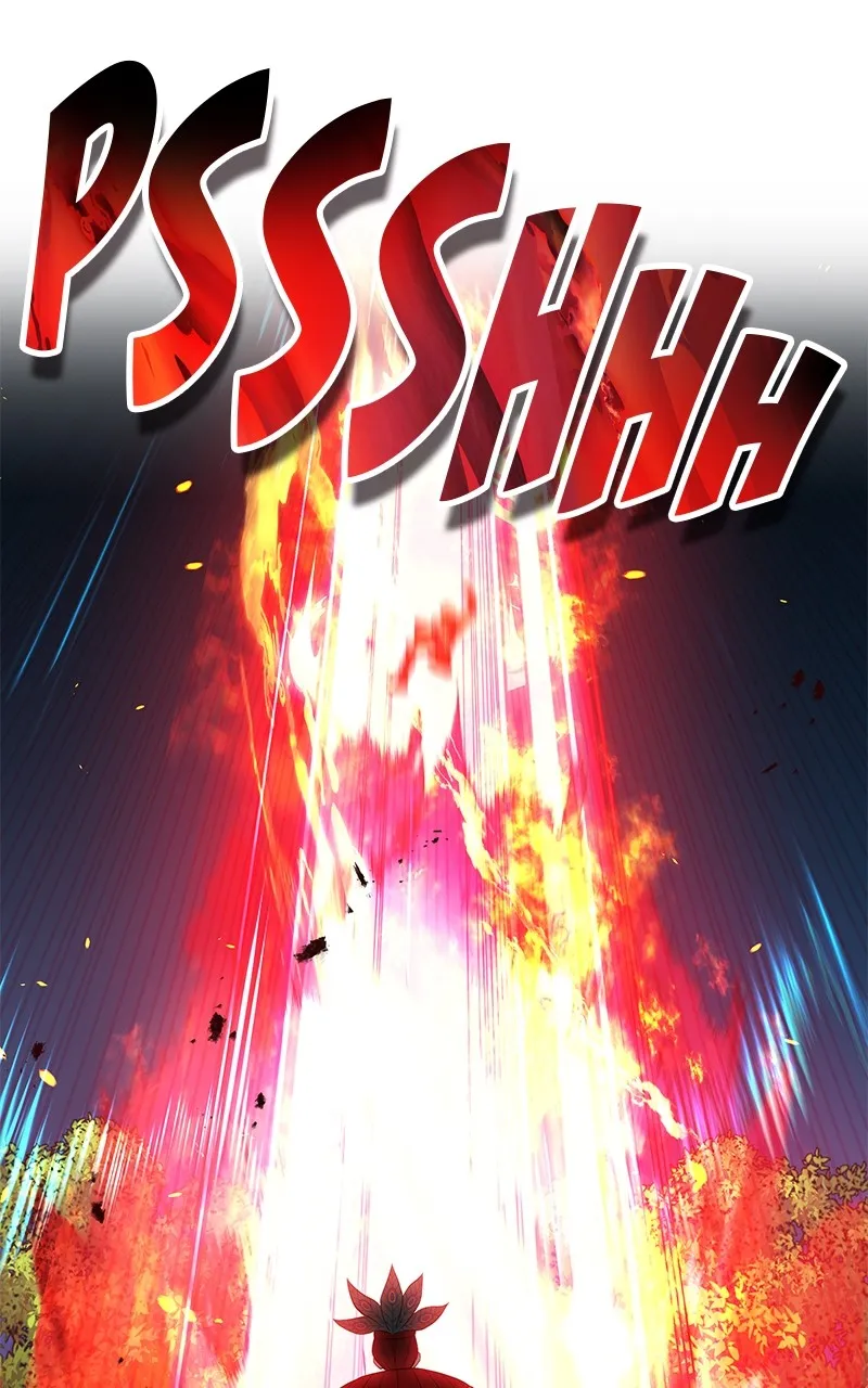 I Am the Strongest Transcendent Chapter 14 page 55 - 