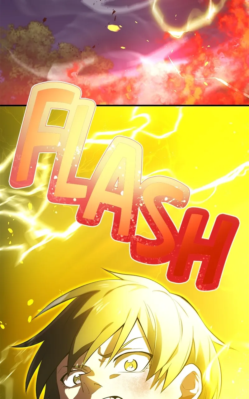 I Am the Strongest Transcendent Chapter 14 page 59 - 