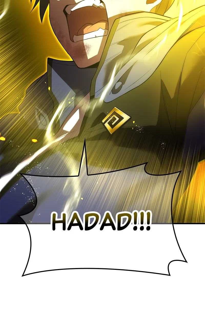 I Am the Strongest Transcendent Chapter 14 page 60 - 