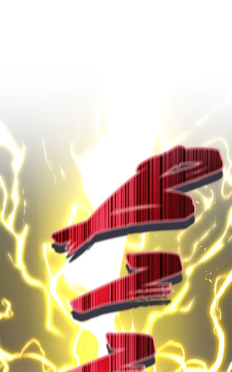 I Am the Strongest Transcendent Chapter 14 page 61 - 