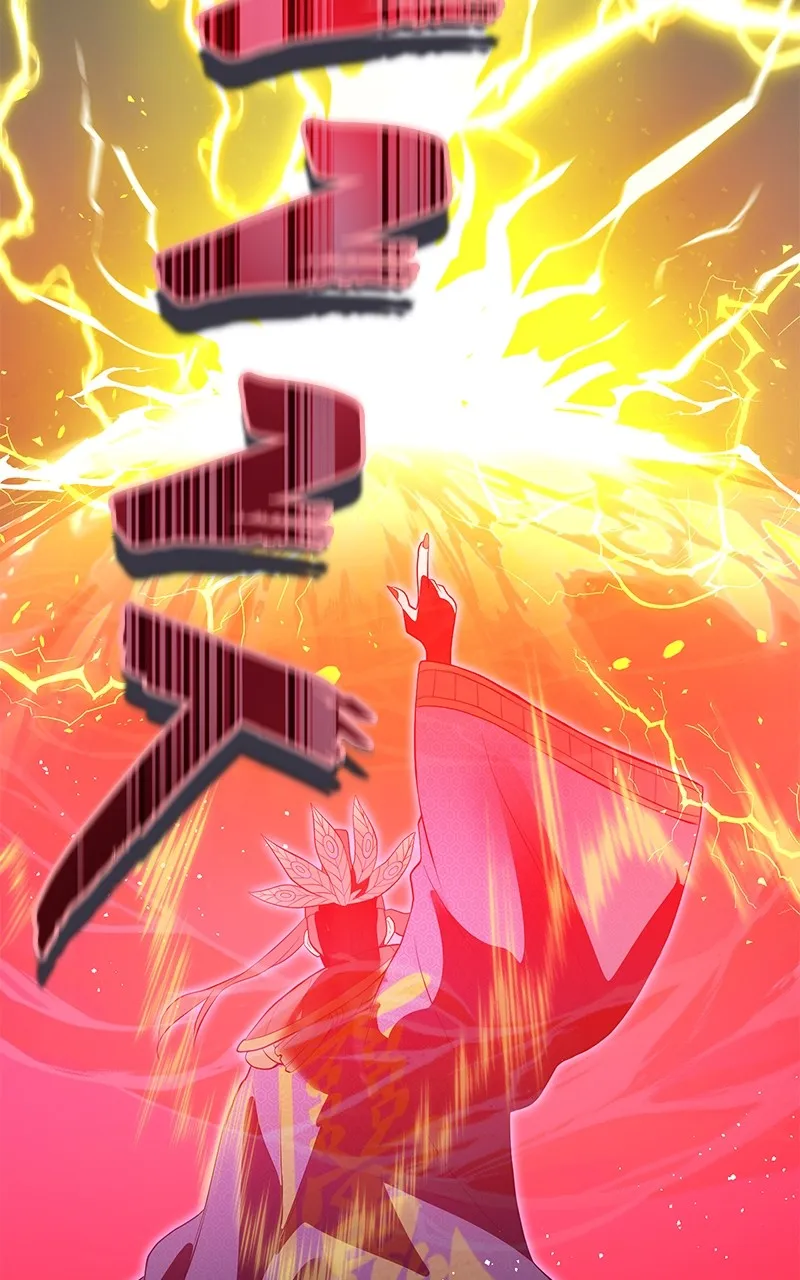 I Am the Strongest Transcendent Chapter 14 page 62 - 