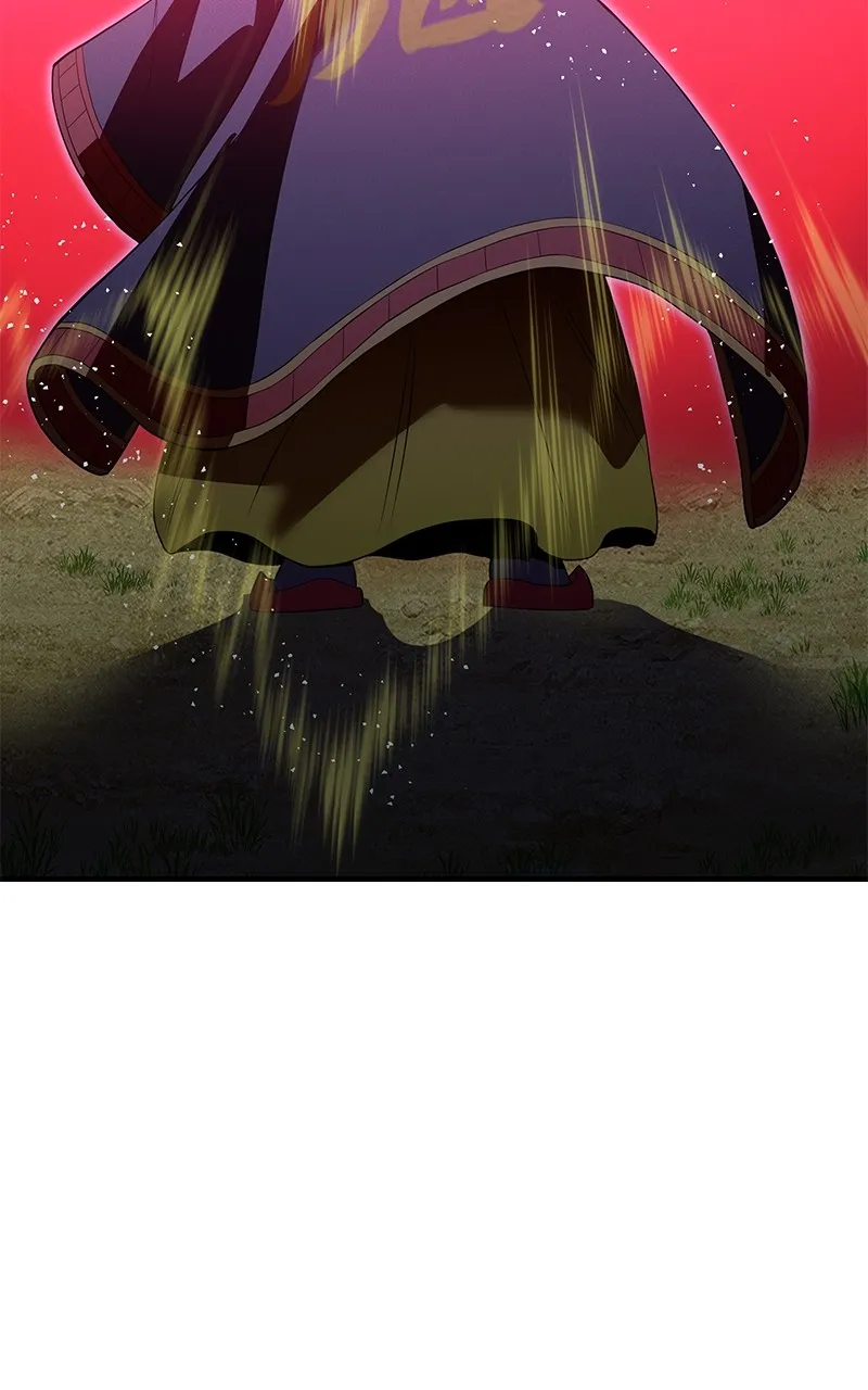 I Am the Strongest Transcendent Chapter 14 page 63 - 