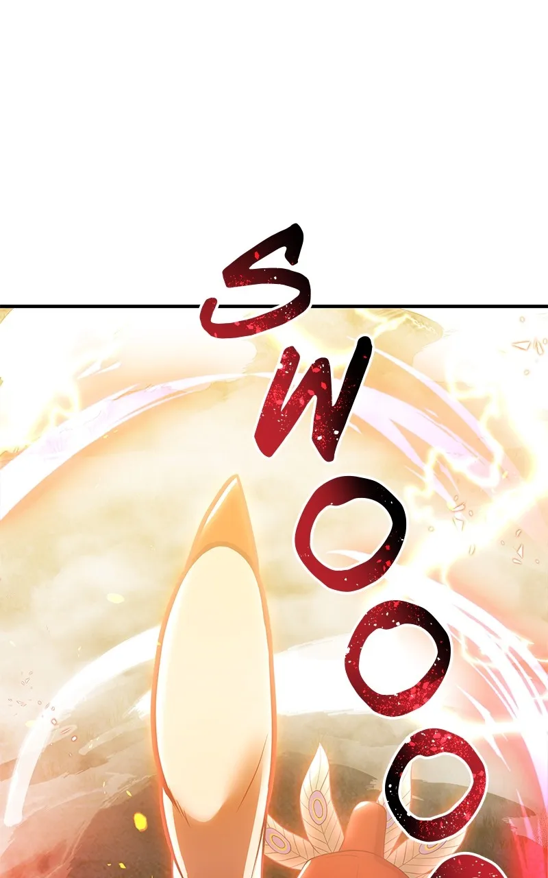 I Am the Strongest Transcendent Chapter 14 page 65 - 